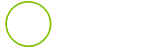Industricom